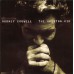RODNEY CROWELL The Houston Kid (Sugar Hill Records – SUG-CD-1065) USA 2001 CD (Country Rock, Folk Rock, Country, Folk)